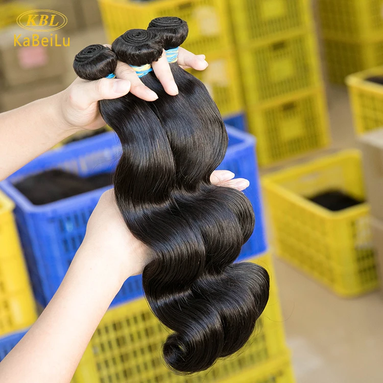 Золотой поставщик, новый дизайн, машина для наращивания волос с двойным переплетением, Лаос