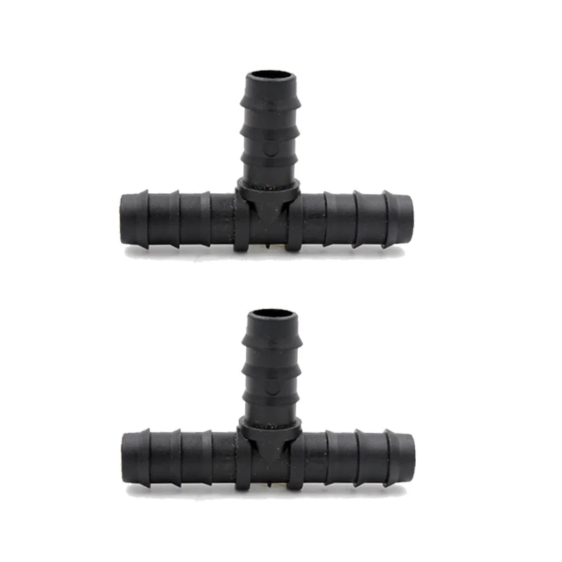 
High-quality watering hose hoses for agricultural irrigation hoses for garden irrigation 