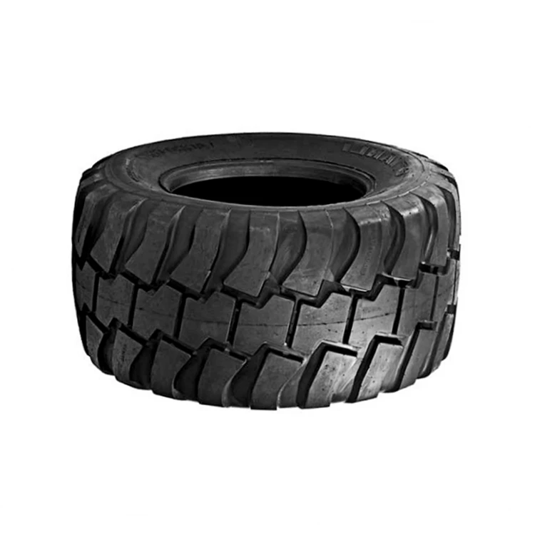cheap price 600/60r30.5 steel type trailer tyres  tractor wagon tires