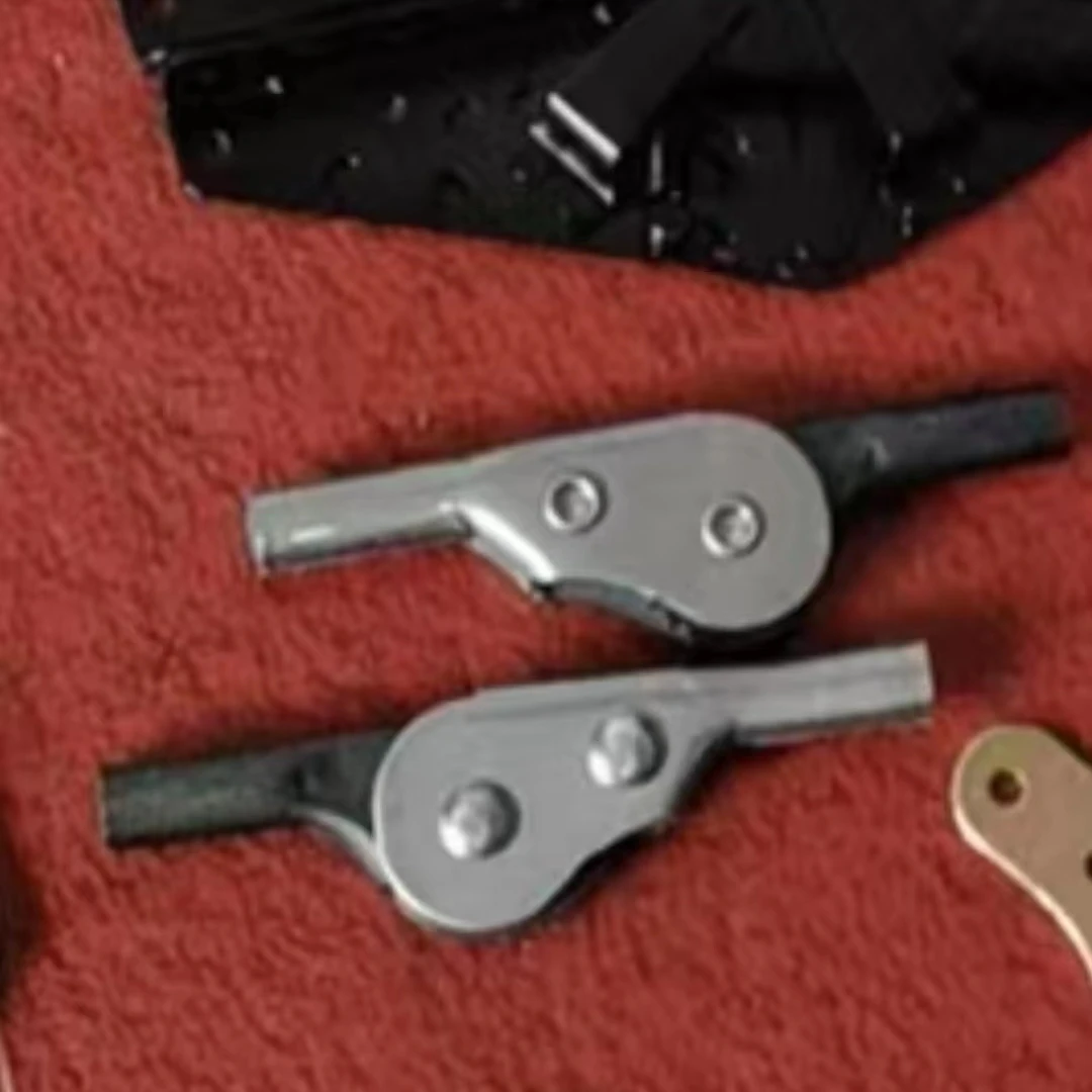 Hot-selling multi-functional furniture  fitting anti-crease sofa headrest hinge Sofa hardware