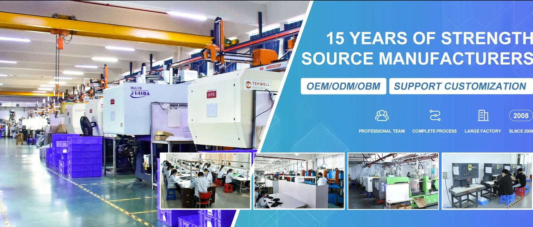 silicone Luxury watch bands straps 20mm 22mm for TAG Heuer samsung galaxy HUAWEI WATCH 4 Pro GT4 fit 3 Omega band