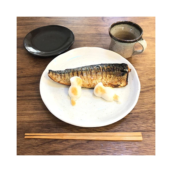 High quality Japan reasonable price cat bear silicone mold food cooking tool