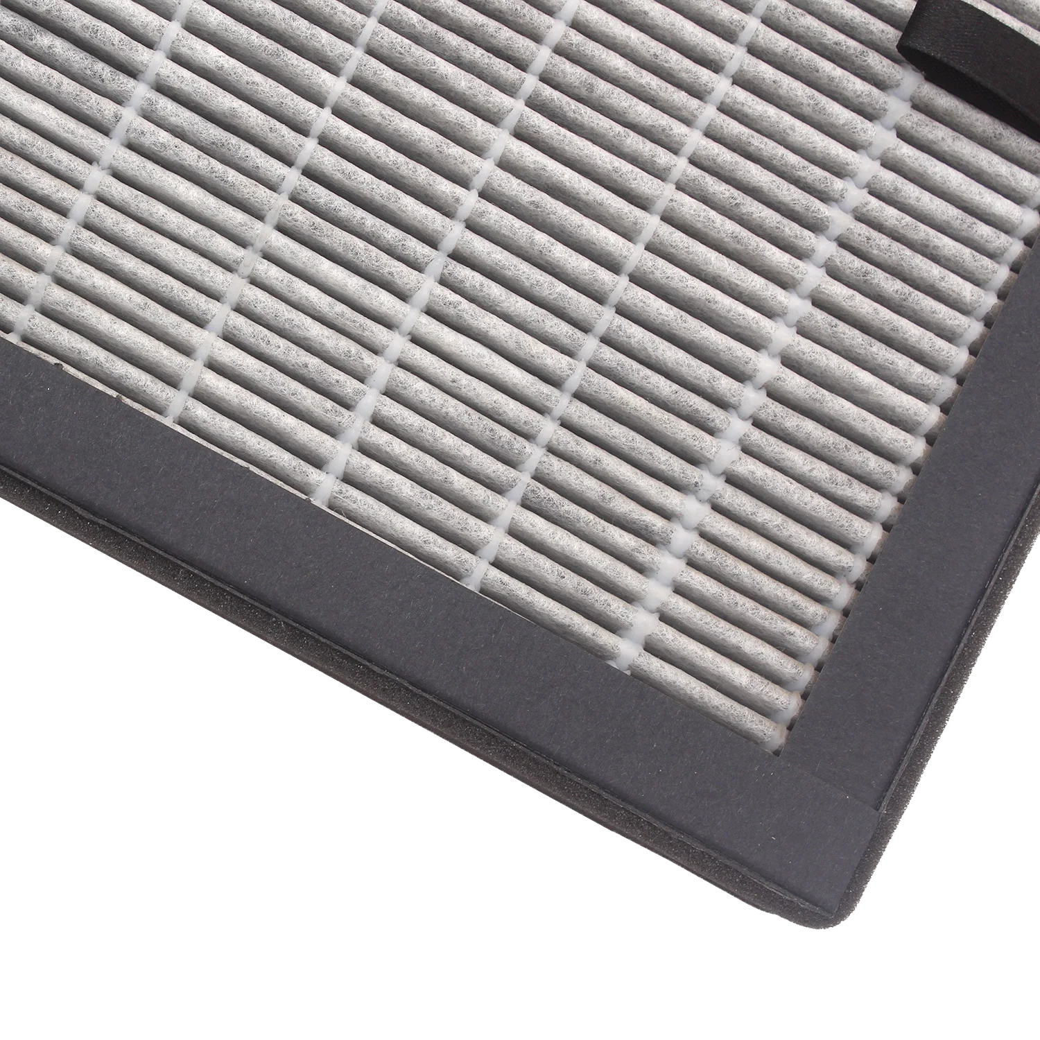 factory wholesale activated charcoal cabin filter for car