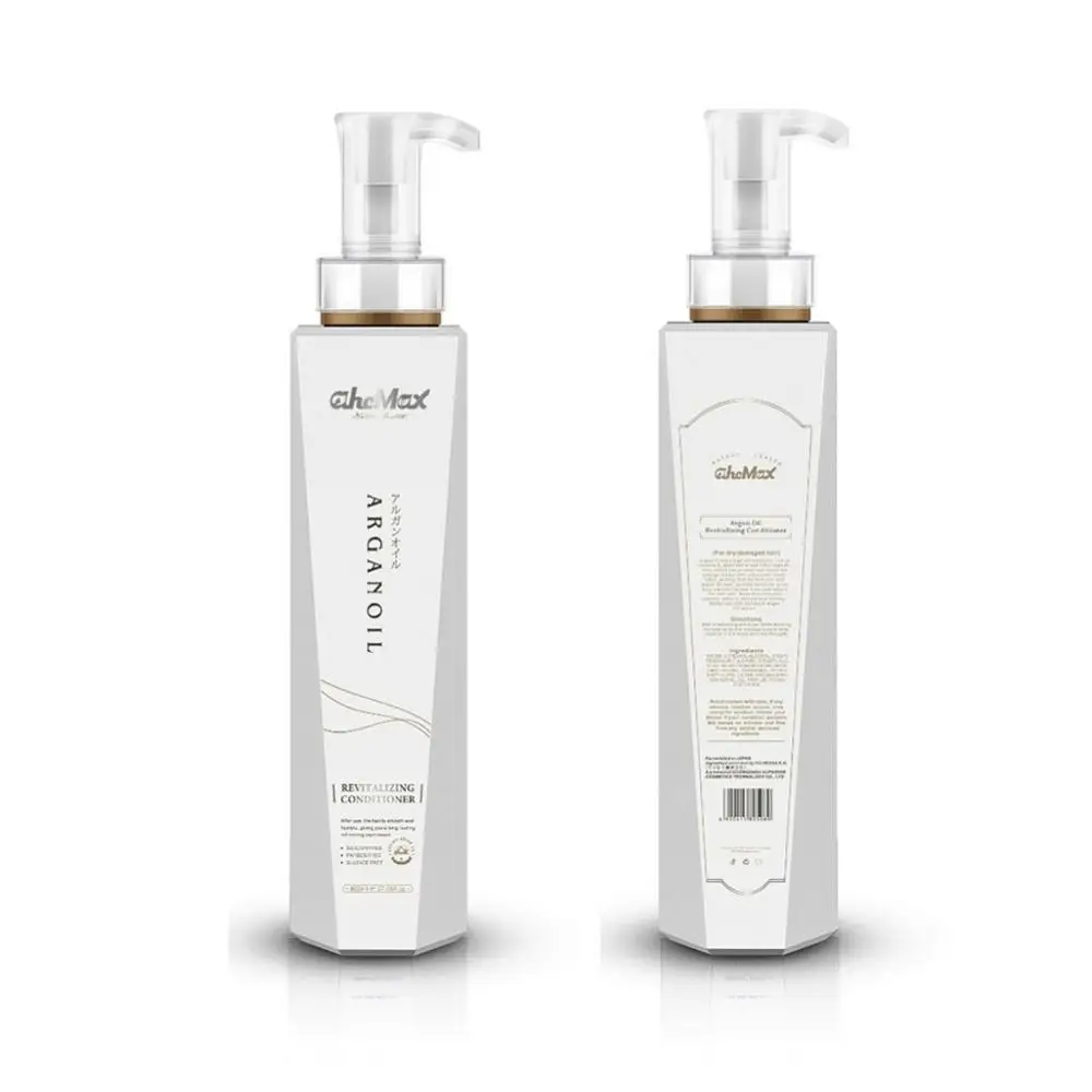 AHCMAX New Style Design Skala Hair Cream Hair Conditioner Hair Cream Is Conditioner