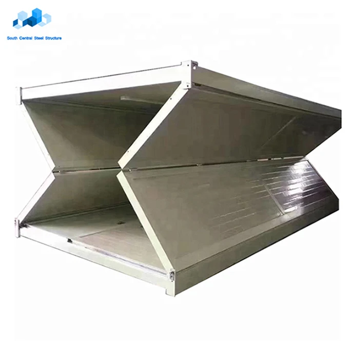 
 Заводские поставщики, простые в установке портативные сборные дома, складные мобильные контейнеры, сборные дома  