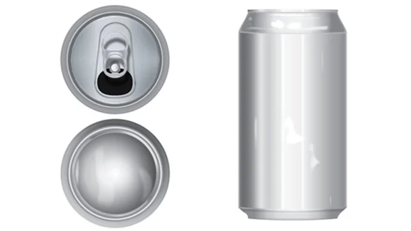 lower price Custom Aluminum Can cover  RPT SOT eoe easy open Ends 202# EOE 202 Or 200 Cdl B64 Aluminum Can Lids/Ends