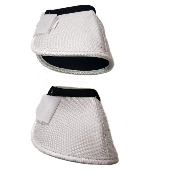 Дешевый продукт с лямкой на шее