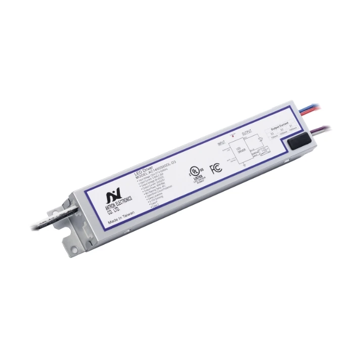 led driver 38v