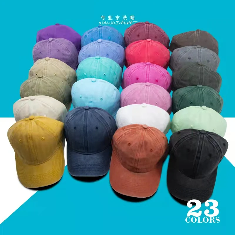 Custom Logo Print Quick Dry Lightweight Breathable 100% Polyester Unstructured Soft Running Sport Capss Baseball Hat for Men