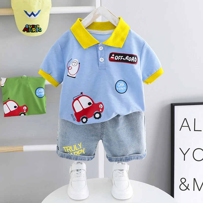 Custom Baby Clothes 100% Organic Cotton Boy And Girl Jumpsuit Set New Boutique Jumpsuit Baby Rompers Sets