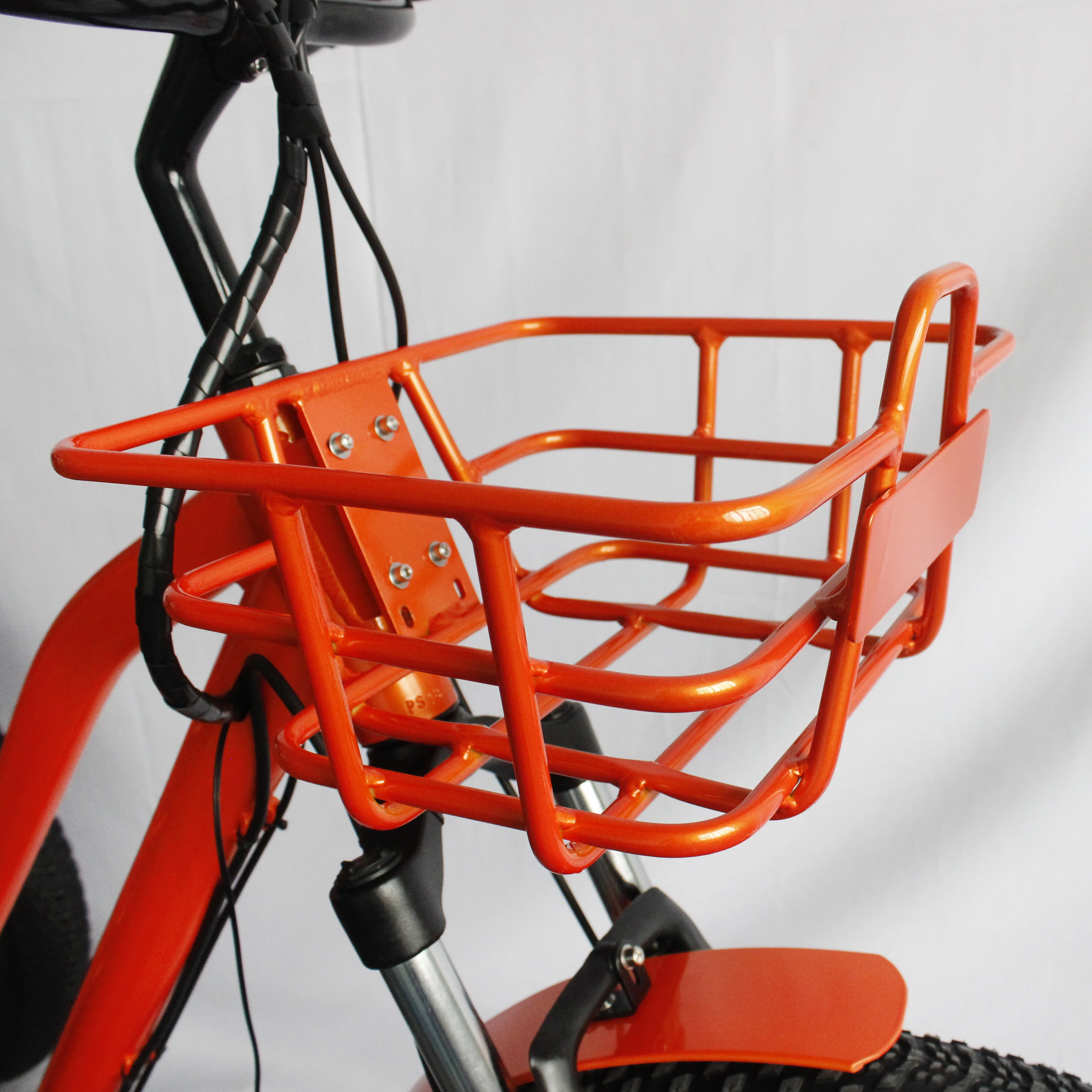 48V used cargo trikes truck motorcycle electric tricycle with LCD panel