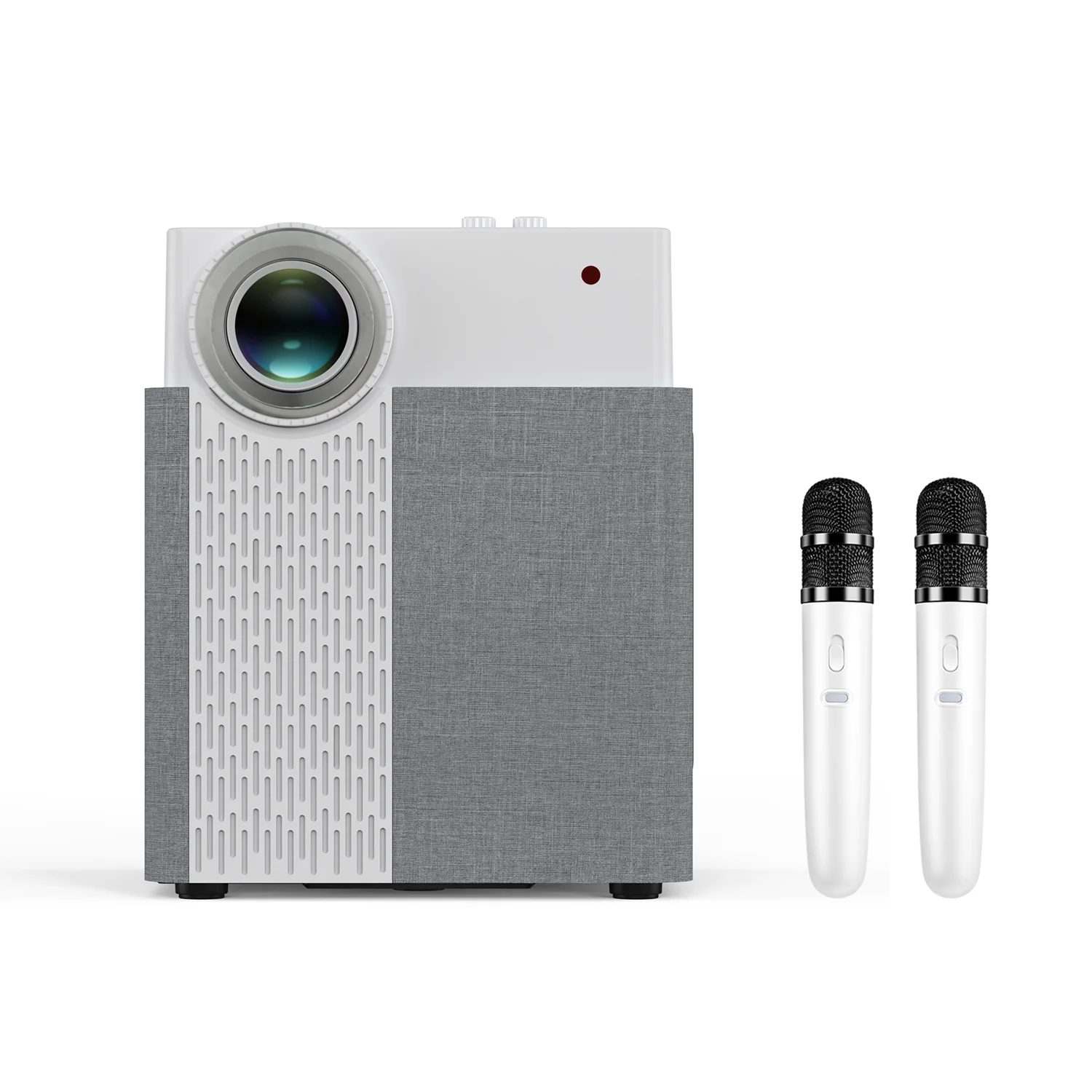 proyector Smart Android 11 WIFI Video cinema Full HD 1080P Home Theater support 4K Android tv Proyector