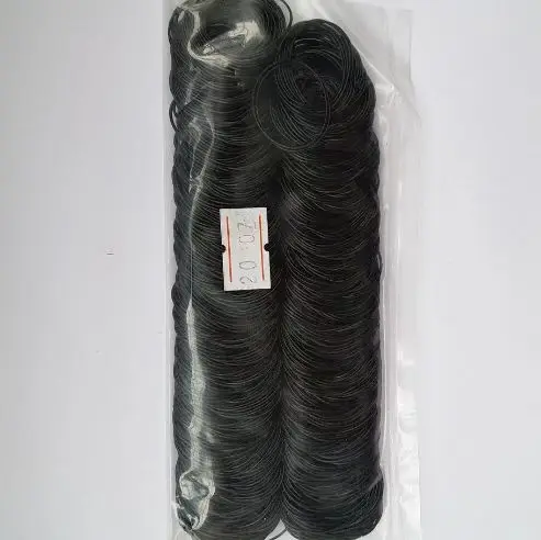 Watch repair accessories custom rubber oring seals o-ring silicone rubber waterproof o ring seal silicon gasket