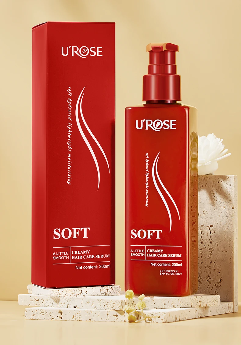 UROSE--_15.jpg