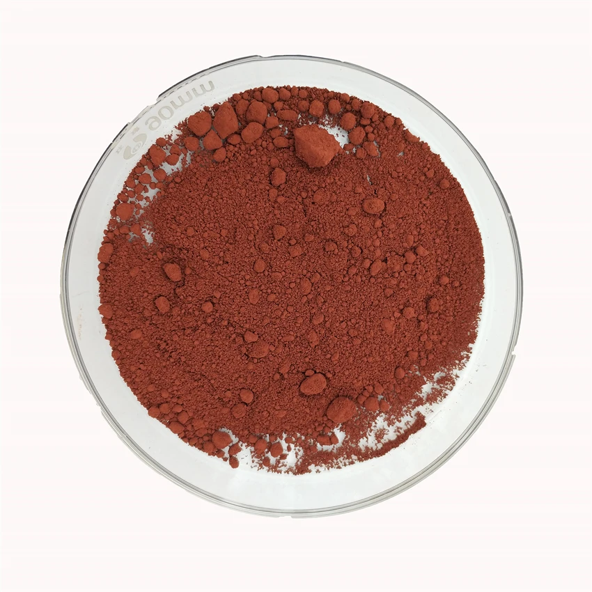 Competitive price 99.99% SbI3 Antimony iodide ANTIMONY(III) IODIDE