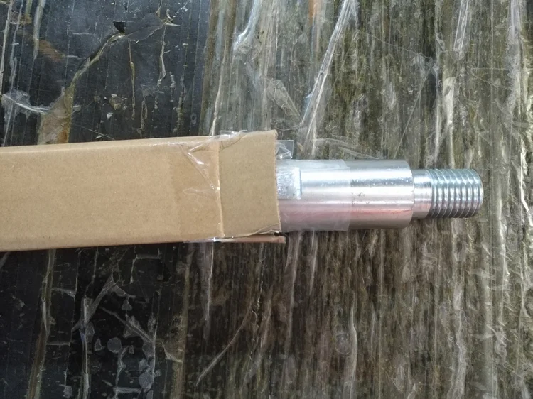 High quality Core Drill Bit Extension Rod