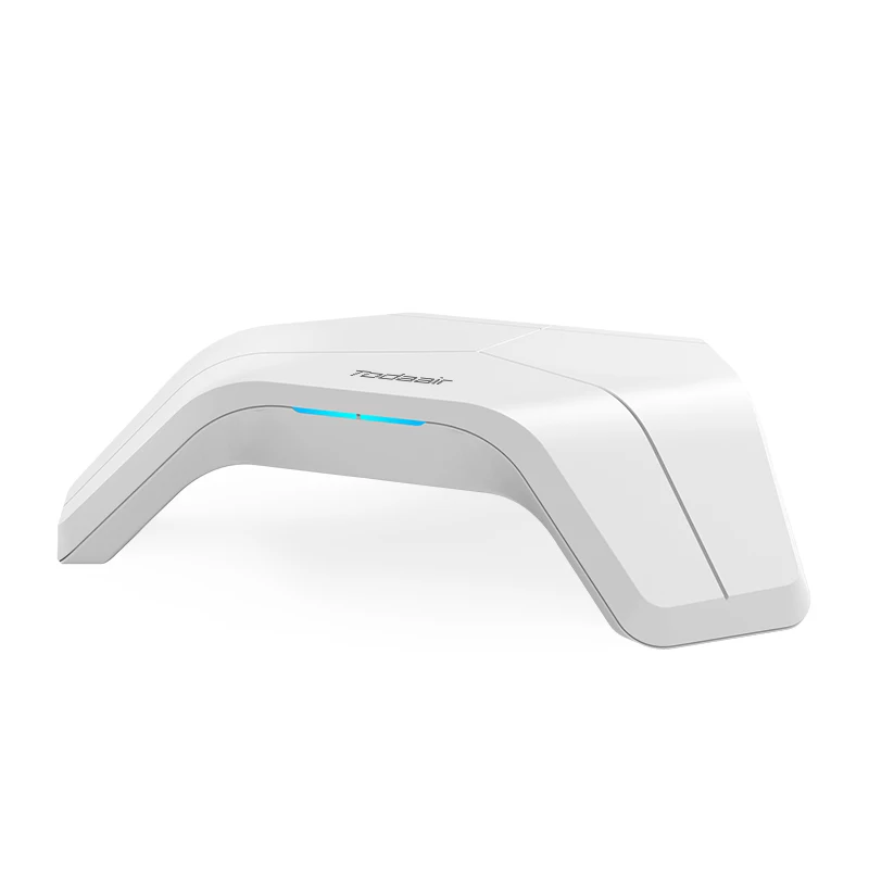 Todaair High Performance WIFI 6 Dual-Band Mesh Router for Smart Home IoT 1800Mbps