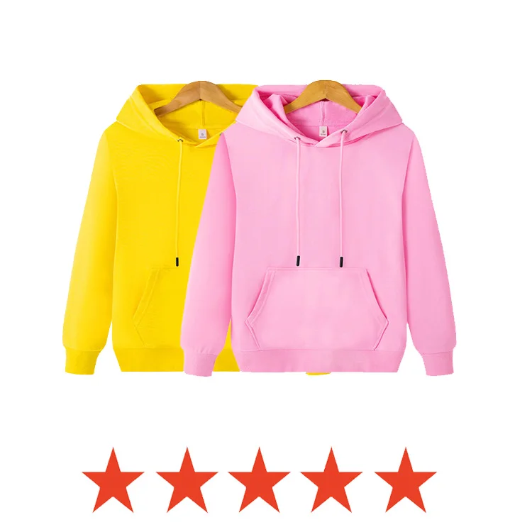 custom hoodies.jpg