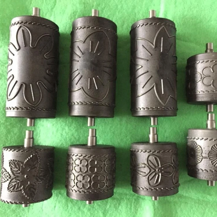 Ультразвуковая швейная и режущая машина для кружевной одежды