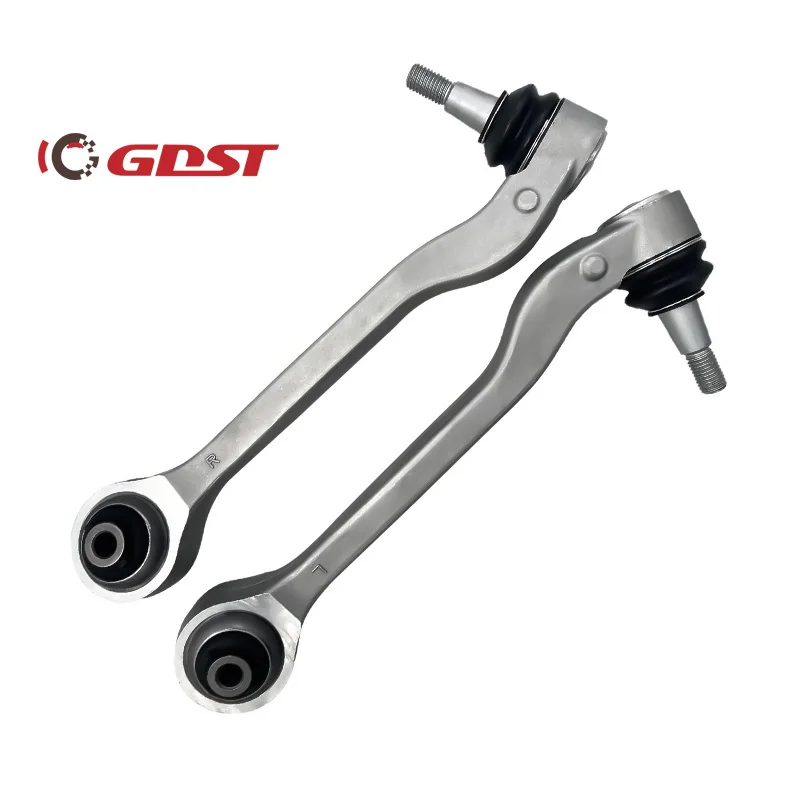 GDST Factory Suspension Spare Parts 23317366 Automobile Car Accessories Front Lower Aluminium Control Arm For Chevrolet Camaro