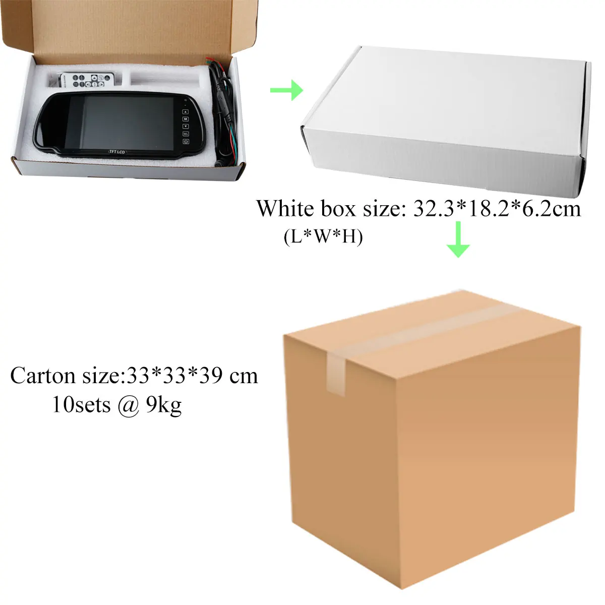 car monitor package.jpg