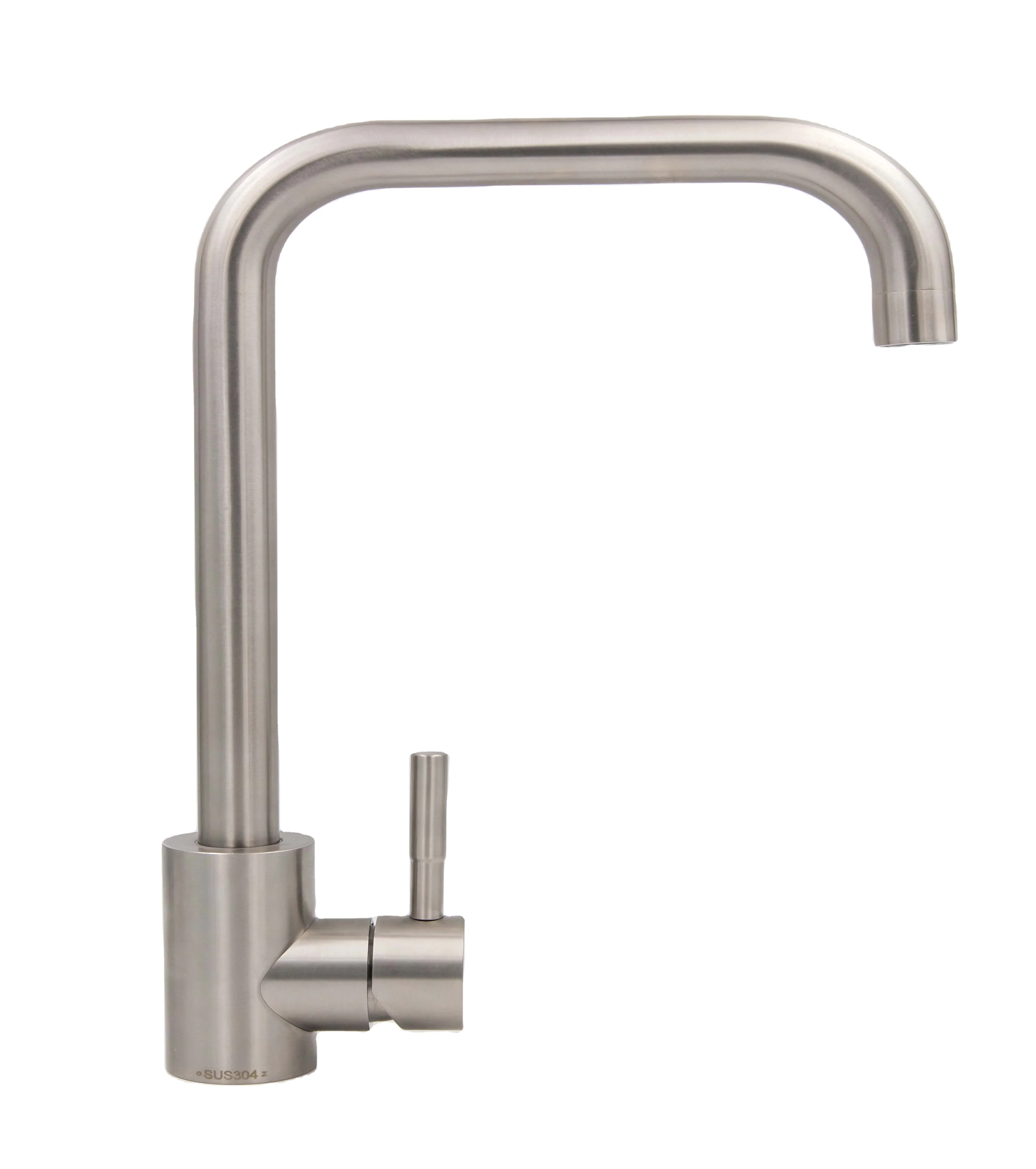 
China Hot and Cold Water Kitchen Sink Mixer Flexible Faucet Griferia Cocina 