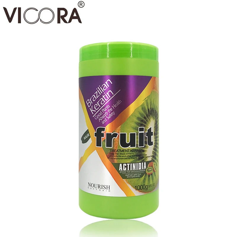 Wholesale High Quality korea intensive repair keratin hair care balance hair mask collagen