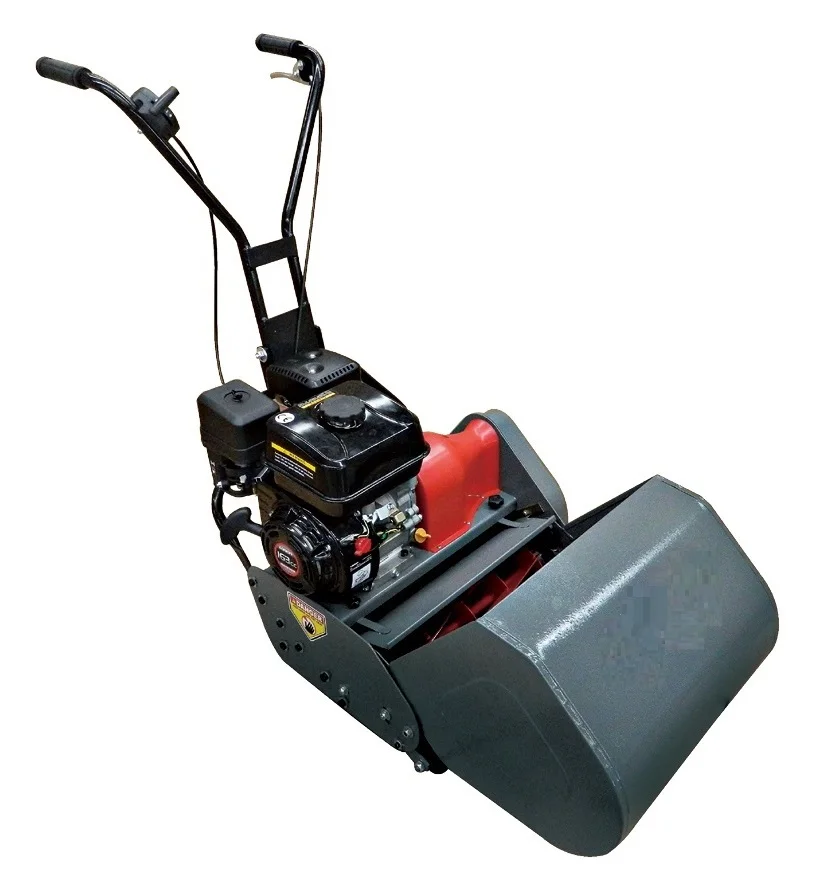 Reel Mower (1).jpg
