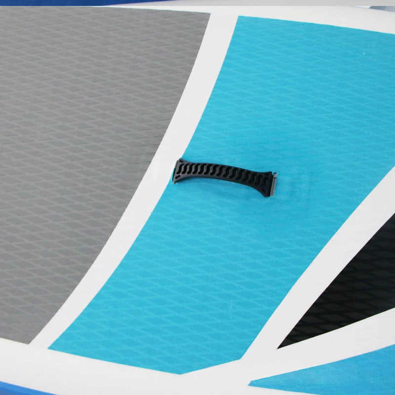 New design OEM Inflatable sup Stand up Board Surfing Longboard Surfboard Customized Size Surfboard sock