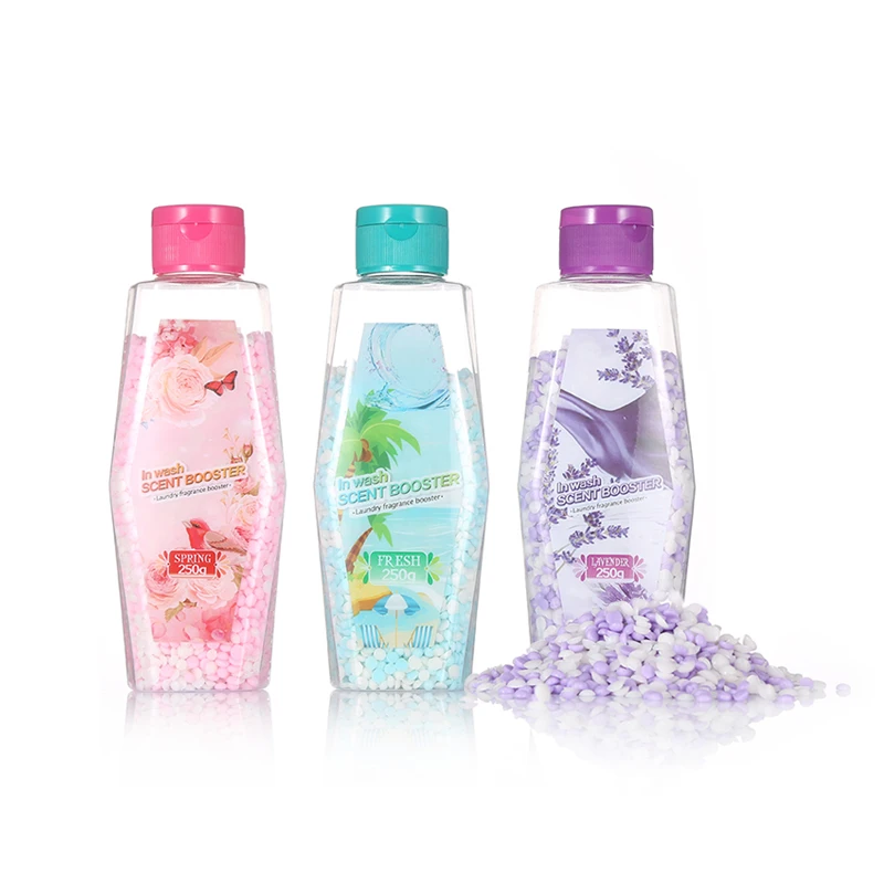 Распродажа с завода, бусины-усилители запаха для стирки, бусины для стирки в стиральной машине, бусины-усилители запаха