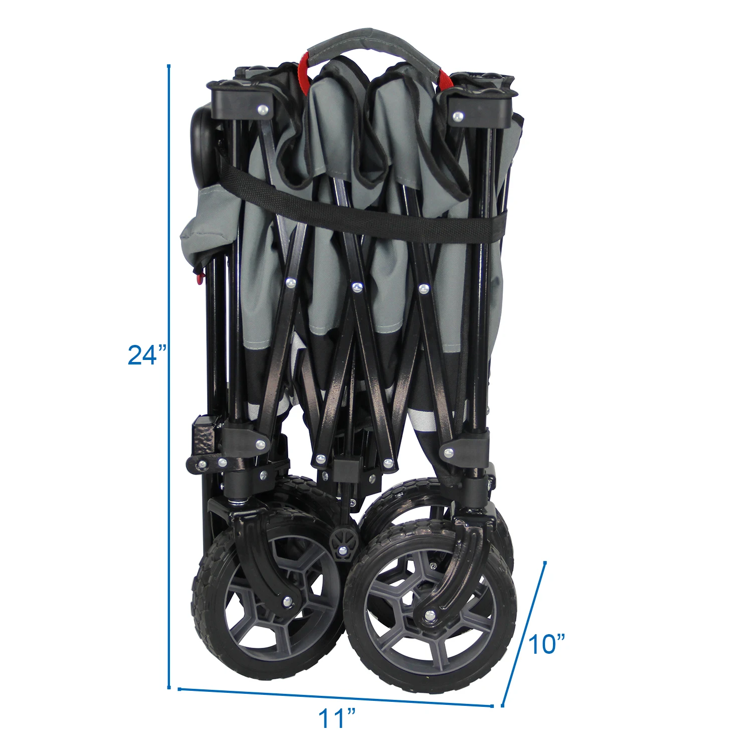 High quality new camping food truck toddler stroller folding beach wagon maxwell foldable lounge chair wagon