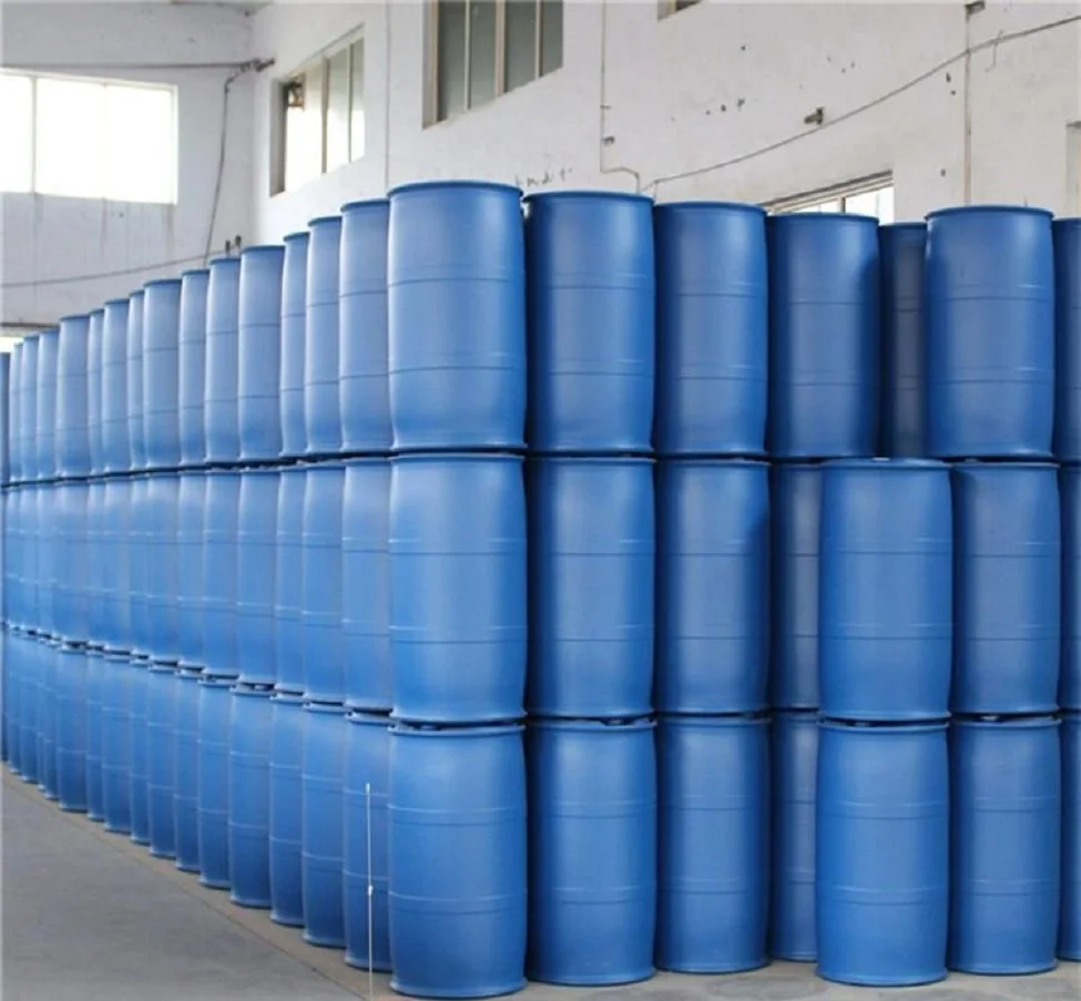 Export Selling Liquid Form Dioctyl Phthalate DOP for Construction Materials Available at Bulk Quantity from china