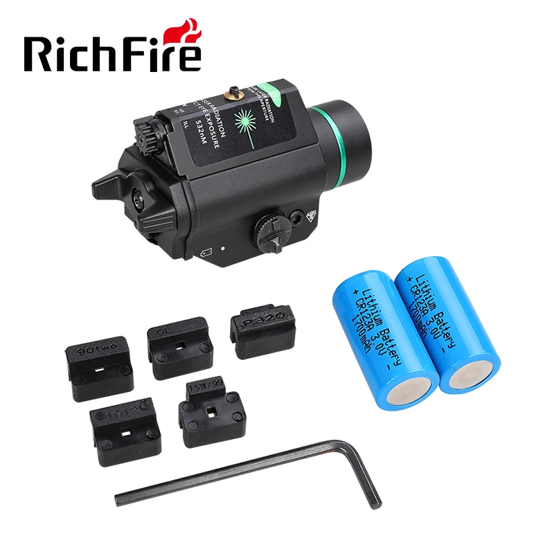 SFD-0006-14