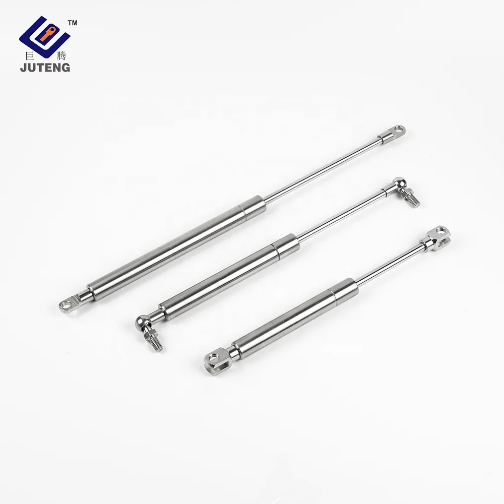 Gas Spr Suitable For Electric Tapping Machine Pneumatic Attack Strut Pneumatic Spring Tapping Machine Hydraulic Spring