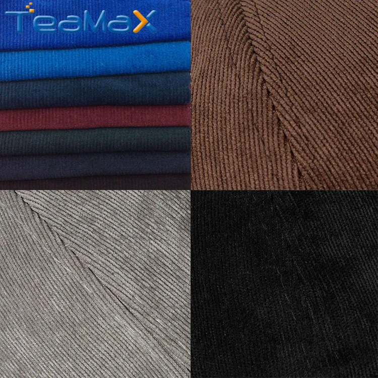 
Custom Men Vintage Plain Brown Black Gray Blank Dad Hat Corduroy Baseball Cap 