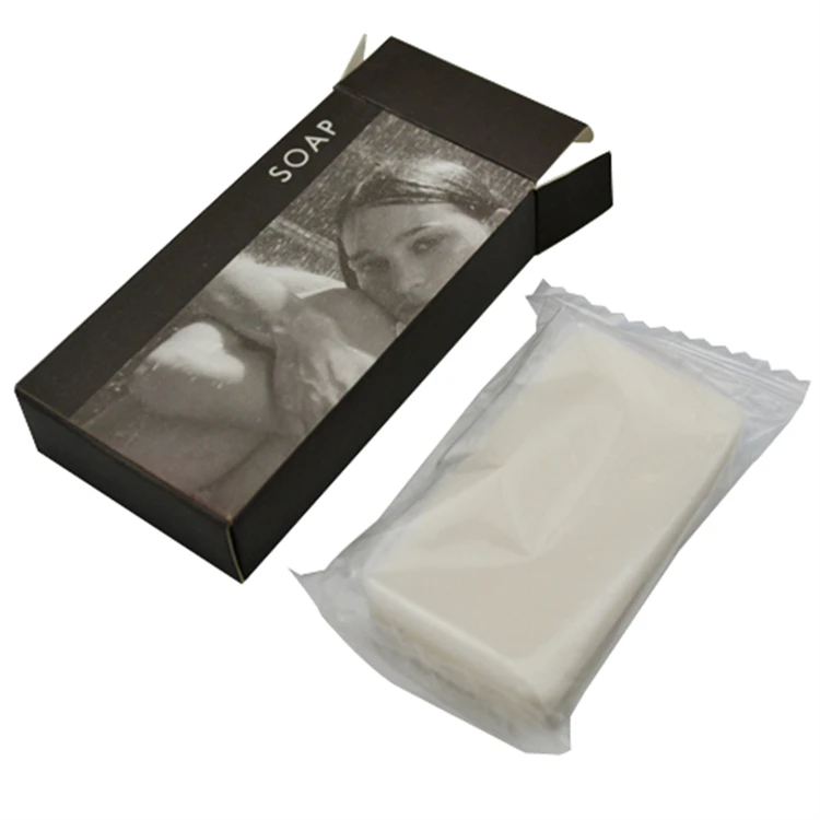 OEM Wholesale Custom Private Label fragrance customized Sulphur Body best toilet fancy hand hotel soap