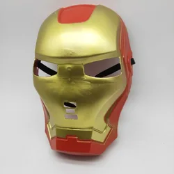 Amazon Design Washable Custom Logo Cotton Face Mask Reusable Party Masks With Adjustable Straps And Pocket For Filter