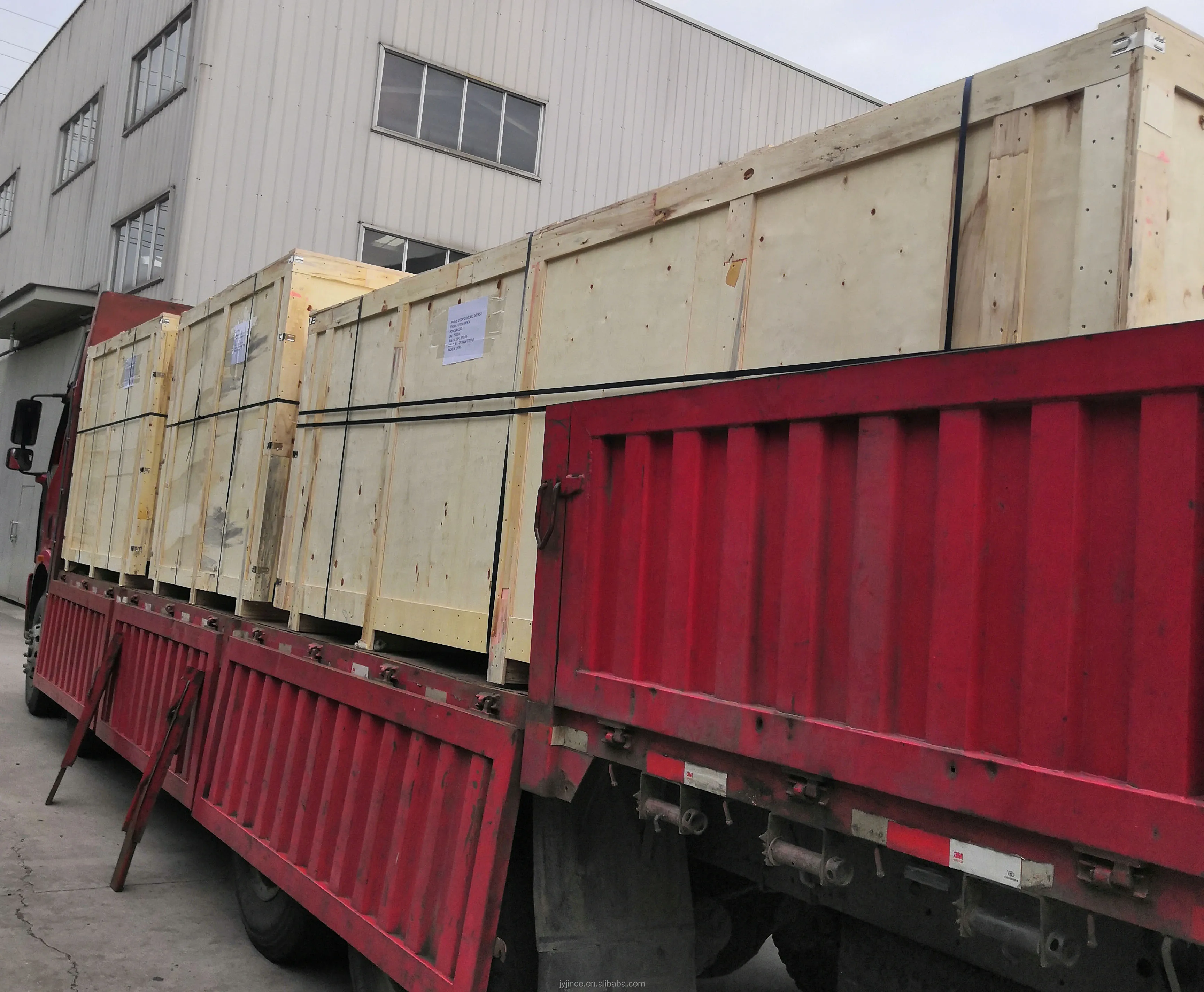  OEM металлический алюминиевый корпус зарядного устройства портативный внешнего