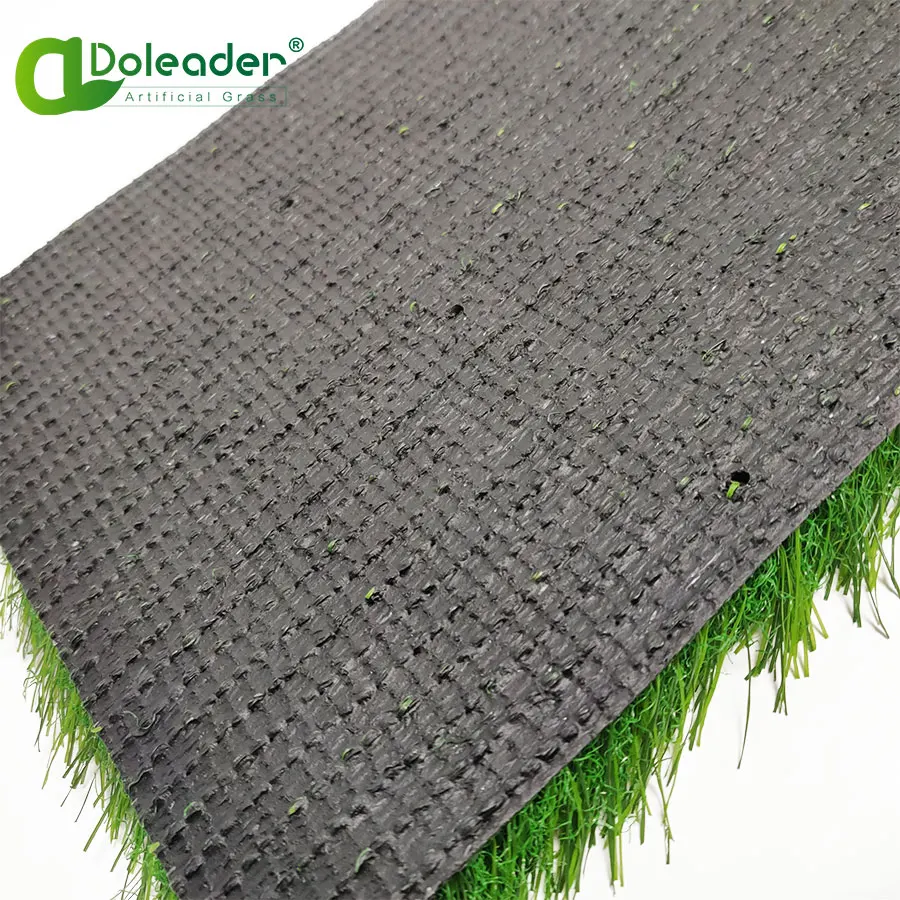 Best material Hockey artificial grass landscape artificial grass