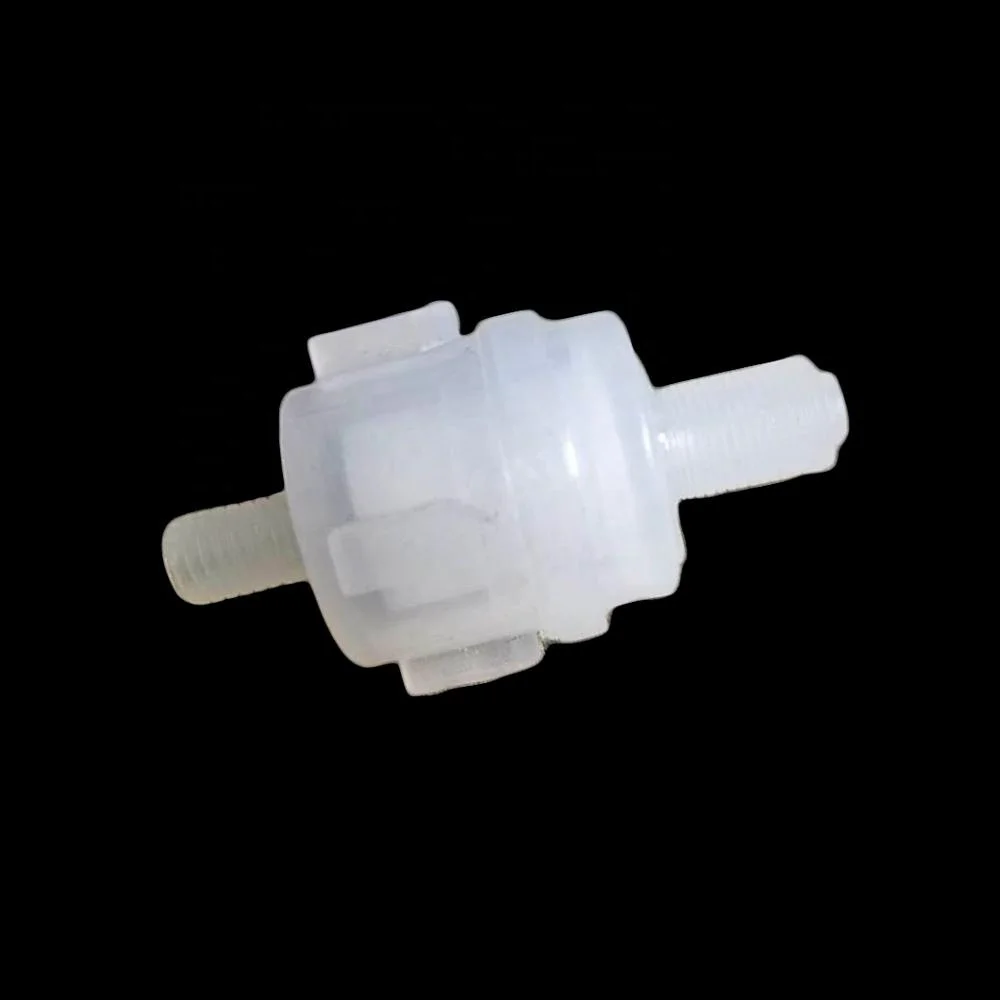 20 микрон основной фильтр 170I промышленный принтер CIJ