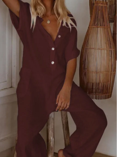 2023 New ladies pareo elegant women beach swimsuit cover up beachwear