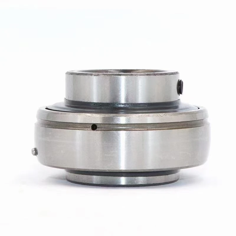 Wholesale high cost performance Inside diameter 50mm outer spherical bearings