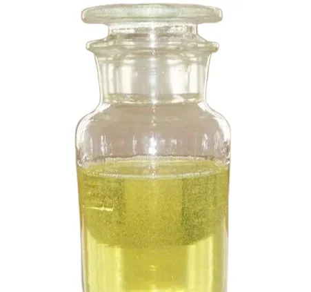 T2205 Zinc Secondary Dialkyl Dithiophosphate Zddp Oil Additive Antioxidant Antiwear Additives from china