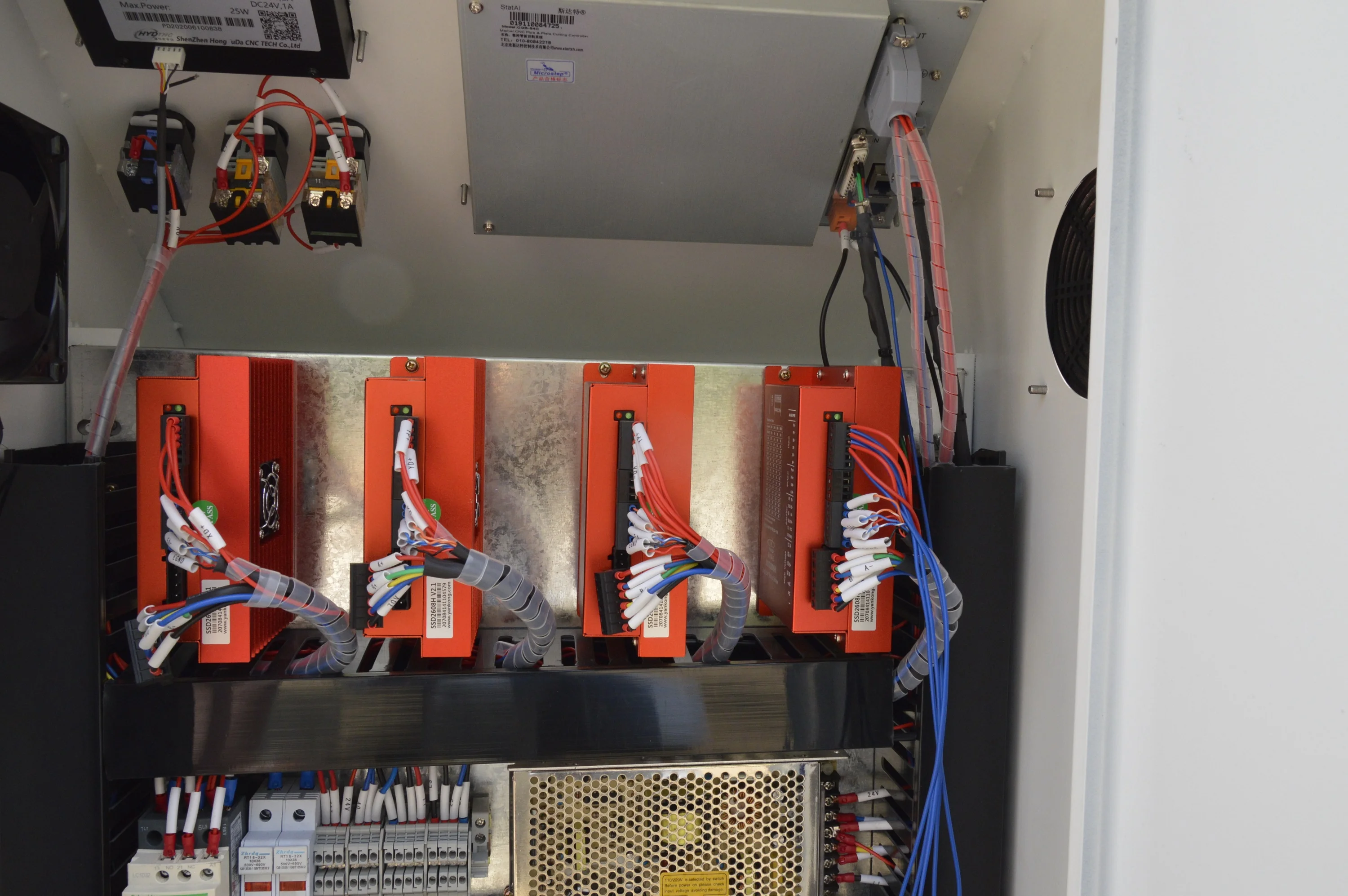 20% скидка! Китай, горячая распродажа, станок плазменной резки с ЧПУ со скидкой для металла