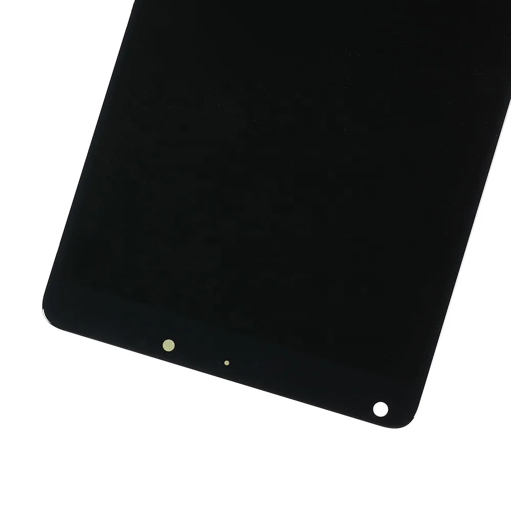 Replacement for Xiaomi Mi Mix 2 LCD Screen  Digitizer Touch Display For mi Mix 2 lcd