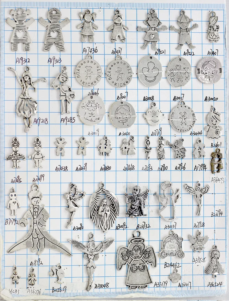 1-13.JPG