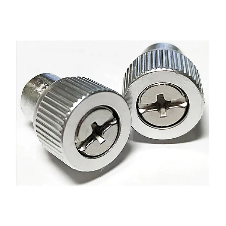 Captive Washer Cap Screw Captive Washer Cap Screw Caps Screw