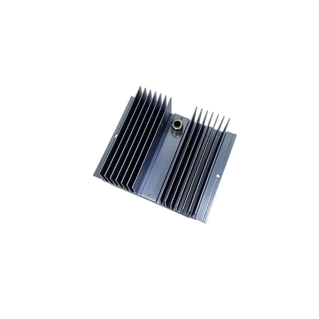 
Led module driverless 50w for street light module with built in driver ac220v 