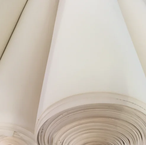 High Quality  Smooth Skin Breathable Neoprene Fabric Manufacturers