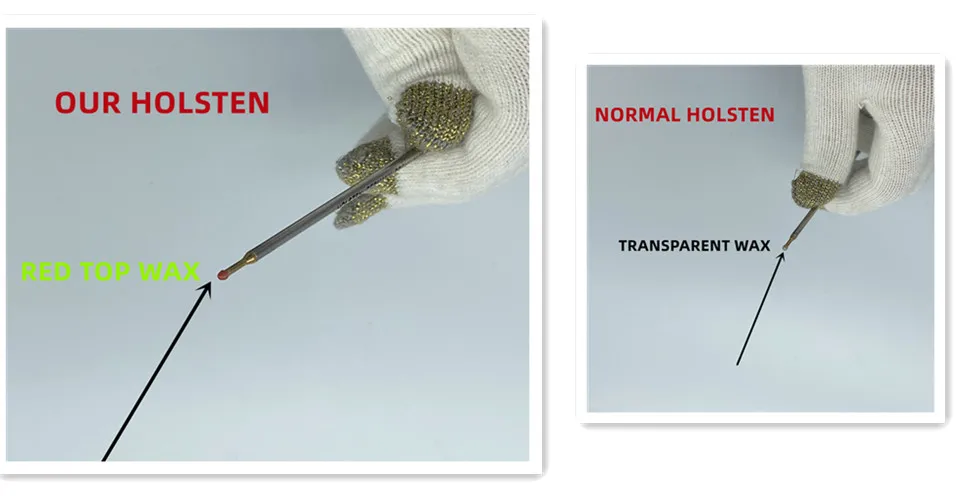 China manufacturer silver line pen for leather and shoe industry factory as silver line leather pen for  importers